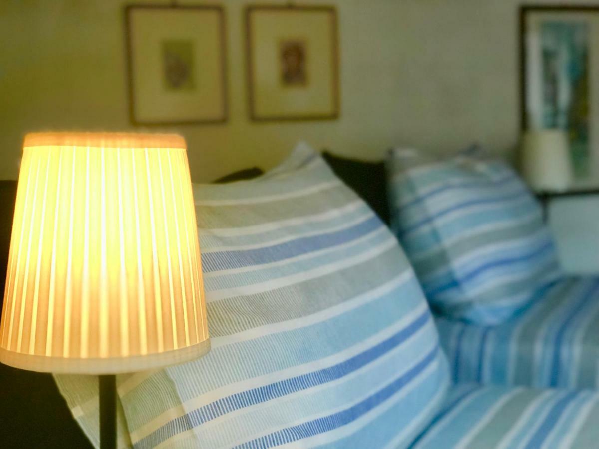 Cinquesensi Hotel Сароно Екстериор снимка
